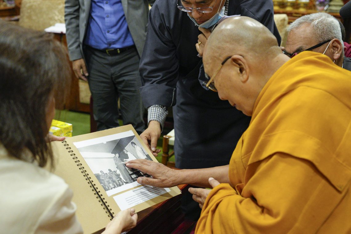 2023 04 26 Dharamsala G 02 SA12523