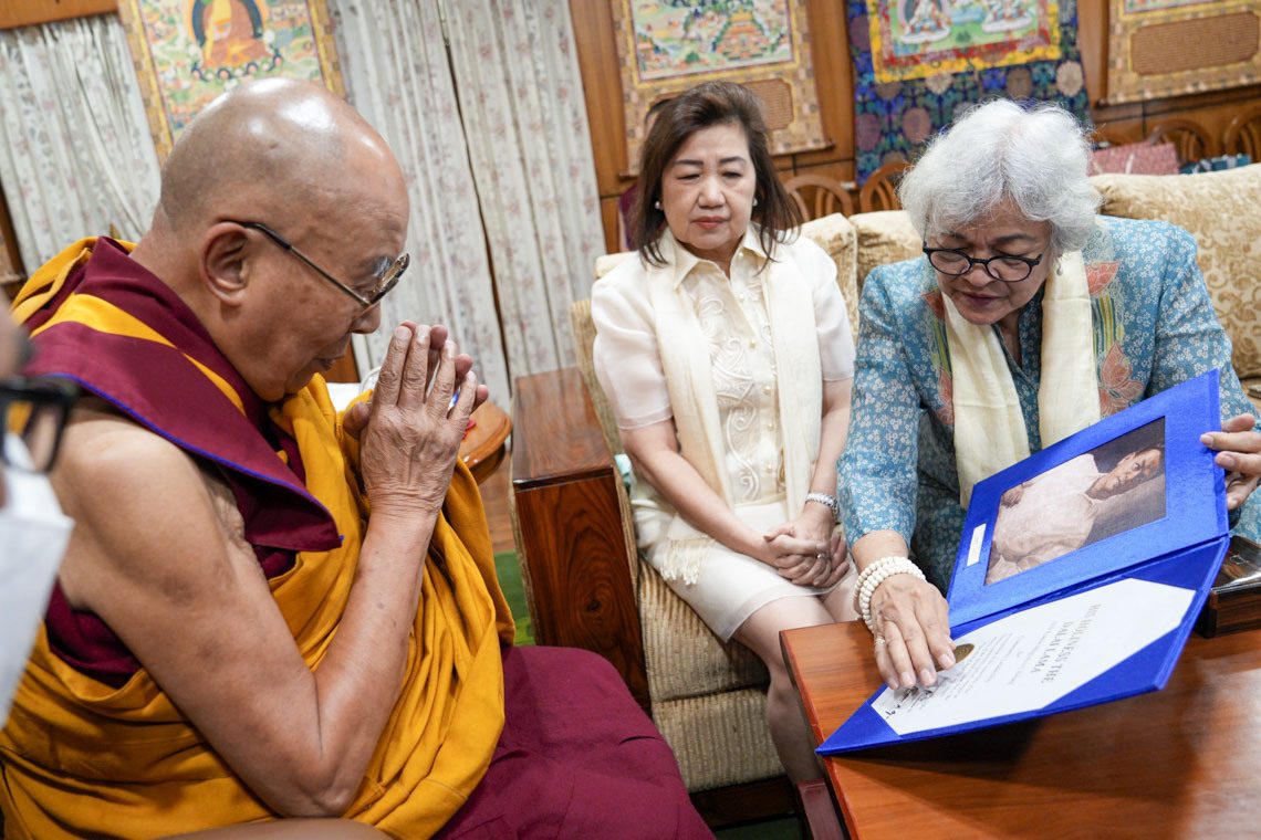 2023 04 26 Dharamsala G 03 DSC4779