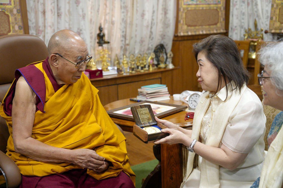 2023 04 26 Dharamsala G 04 SA12618