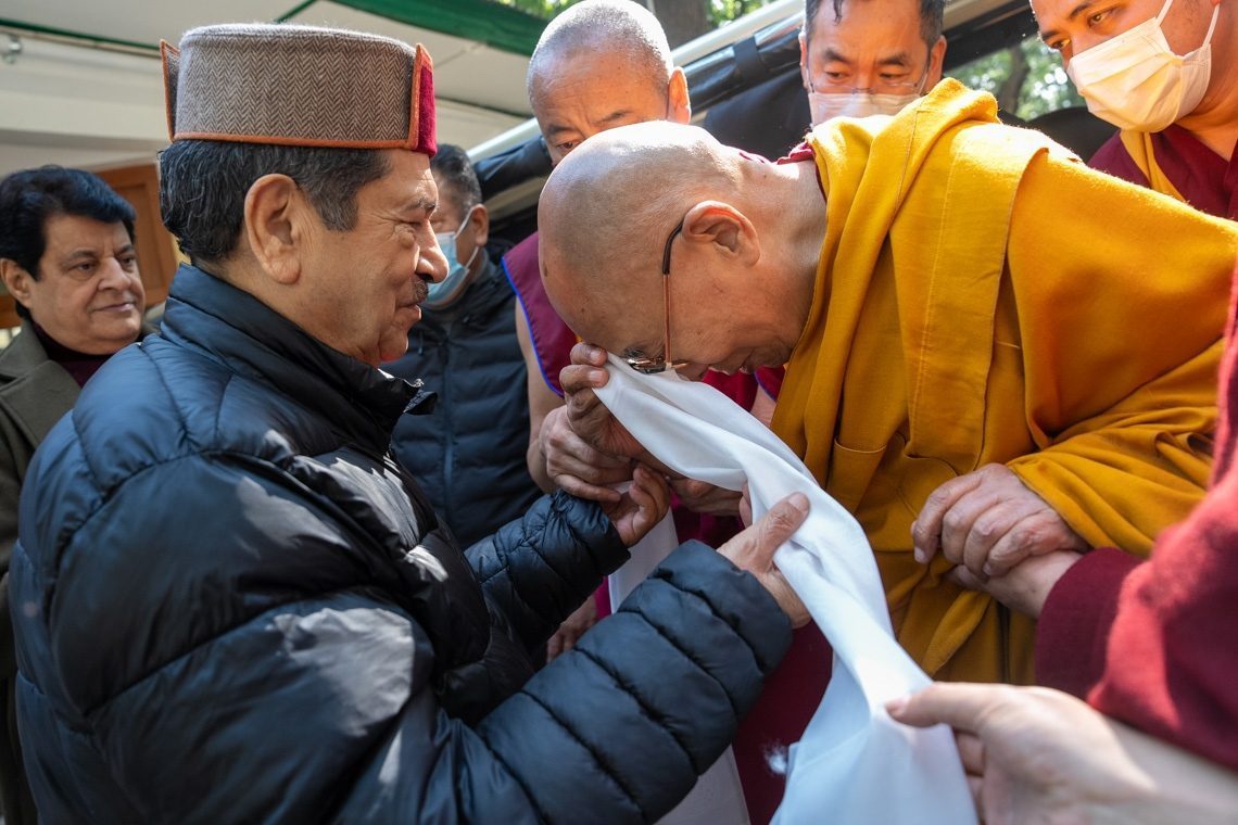 2023 05 05 Dharamsala G 01 SA16253