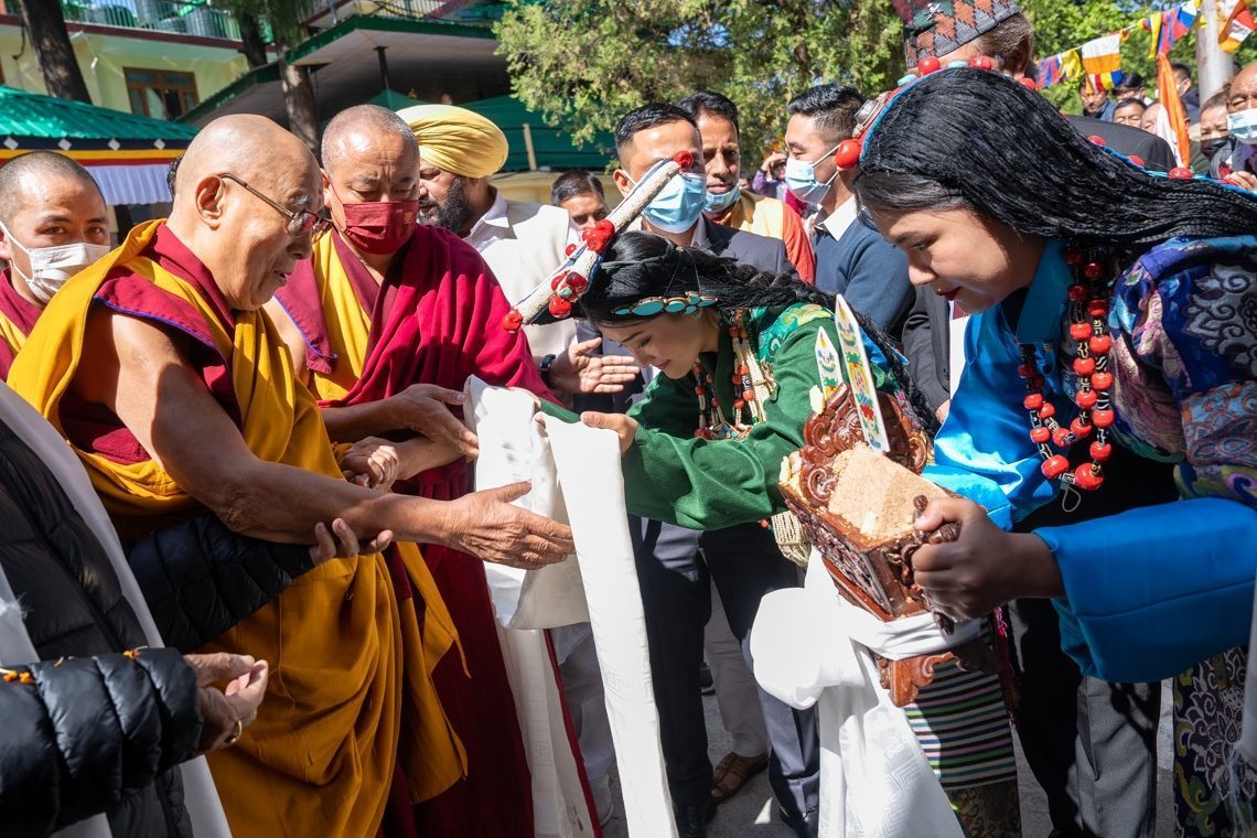 2023 05 05 Dharamsala G 02 SA16320