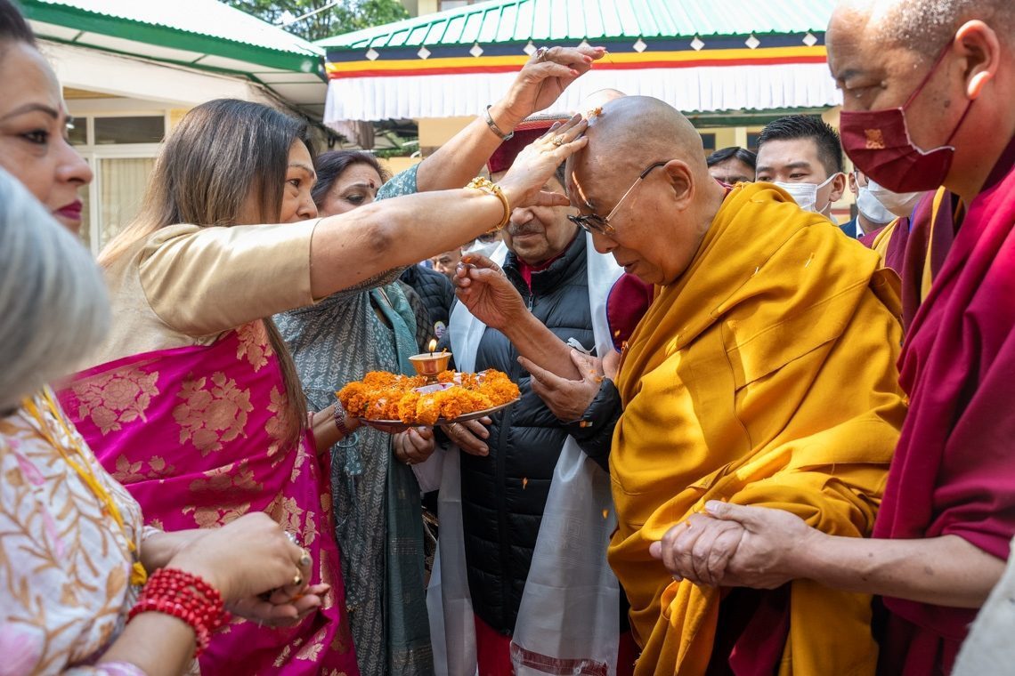 2023 05 05 Dharamsala G 03 SA16315