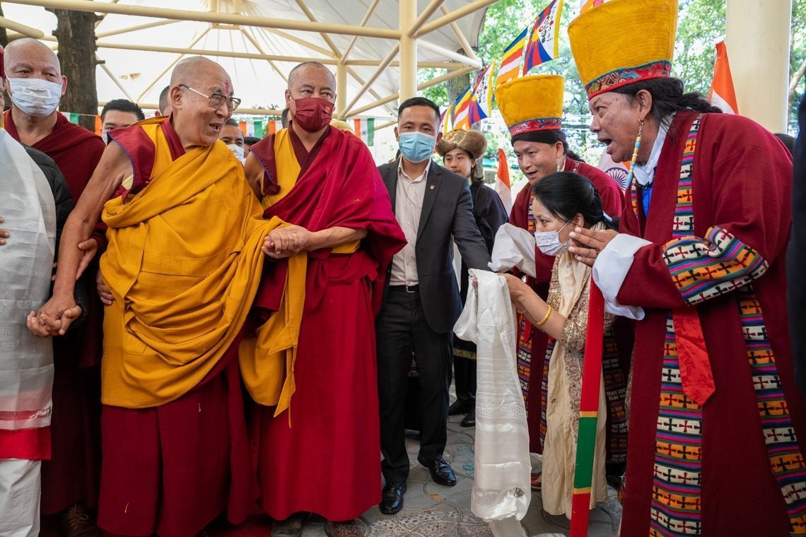 2023 05 05 Dharamsala G 04 SA16371