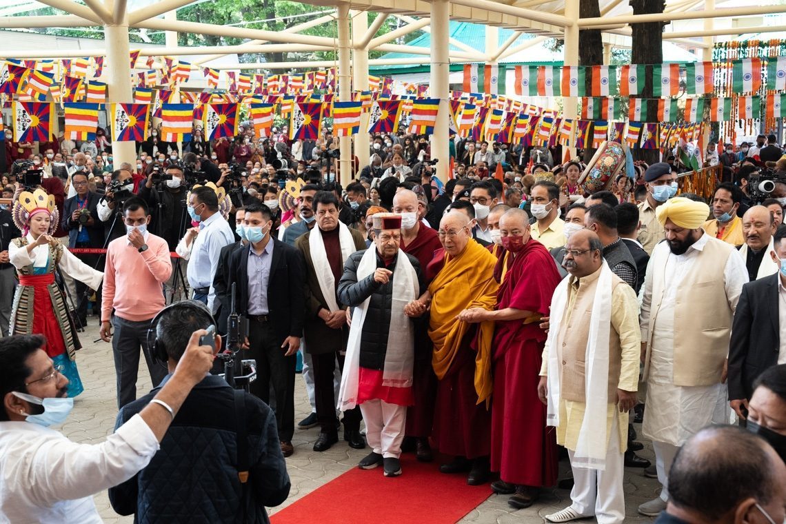 2023 05 05 Dharamsala G 05 SA16378