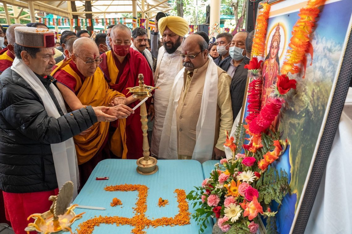 2023 05 05 Dharamsala G 06 SA16378