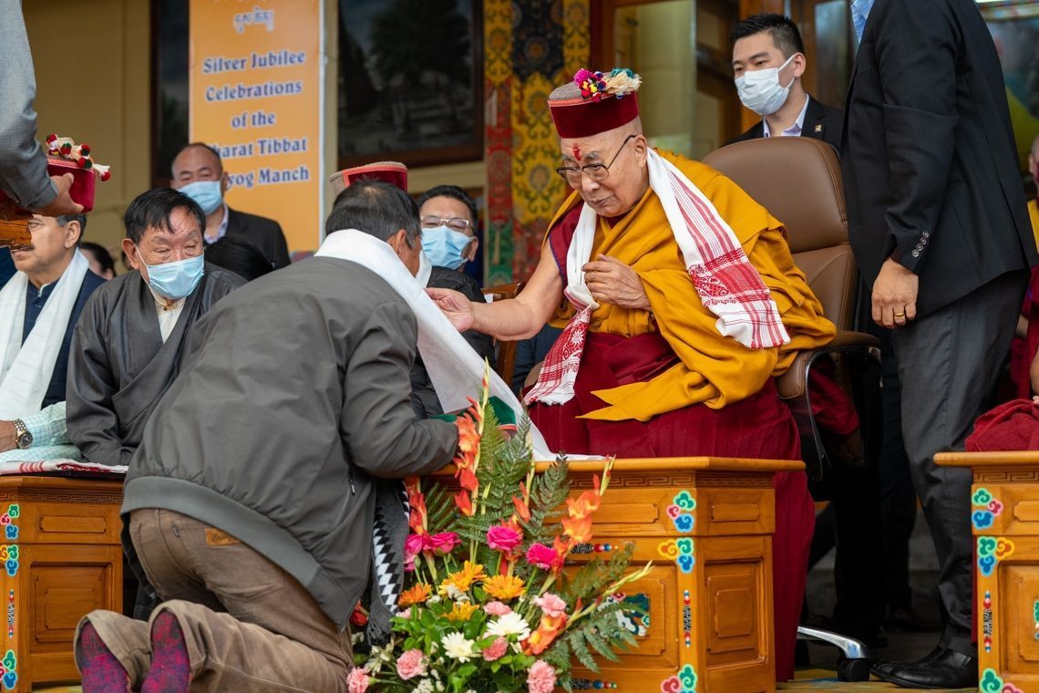 2023 05 05 Dharamsala G 07 SR50350