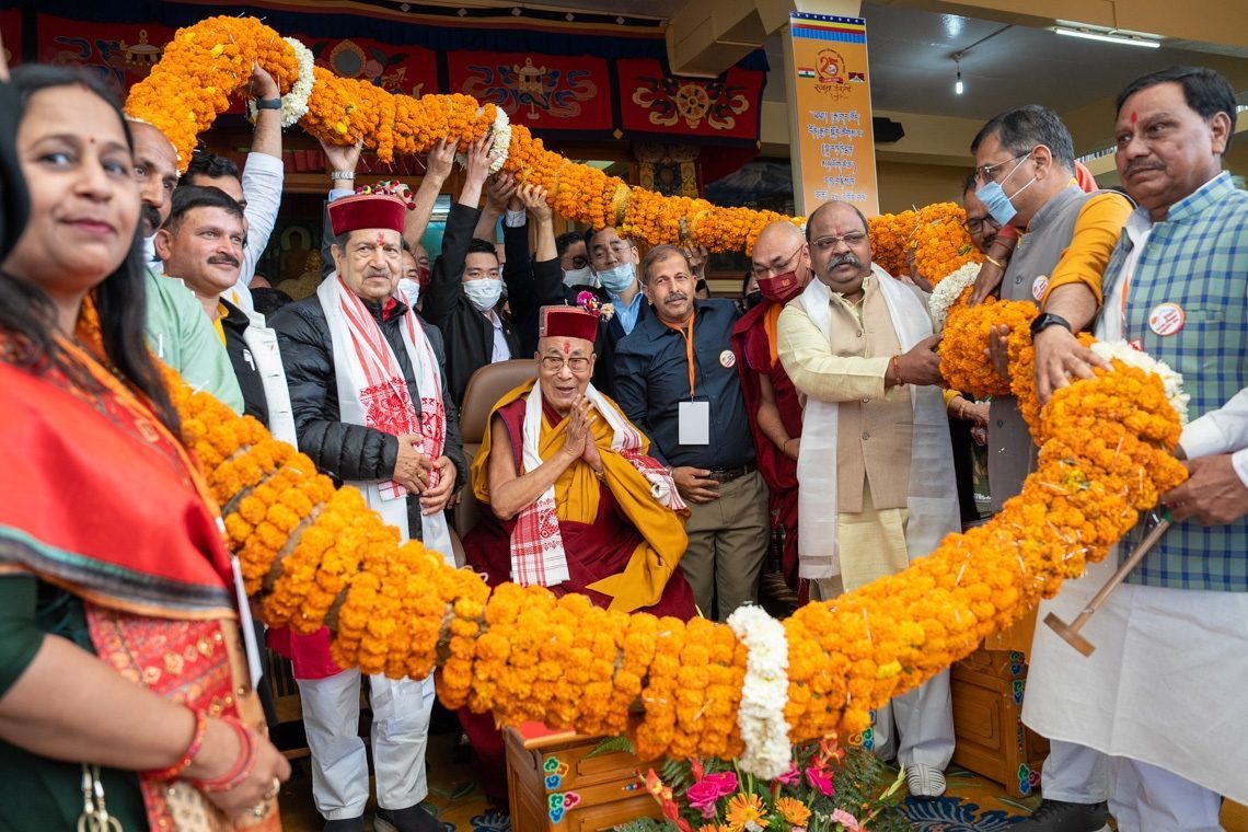 2023 05 05 Dharamsala G 09 SA16431