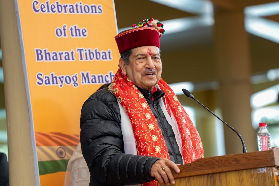 2023 05 05 Dharamsala G 10 SR50391