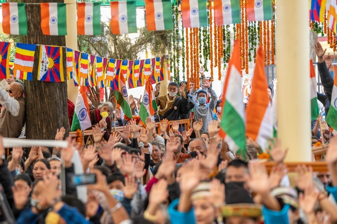 2023 05 05 Dharamsala G 11 SR50388