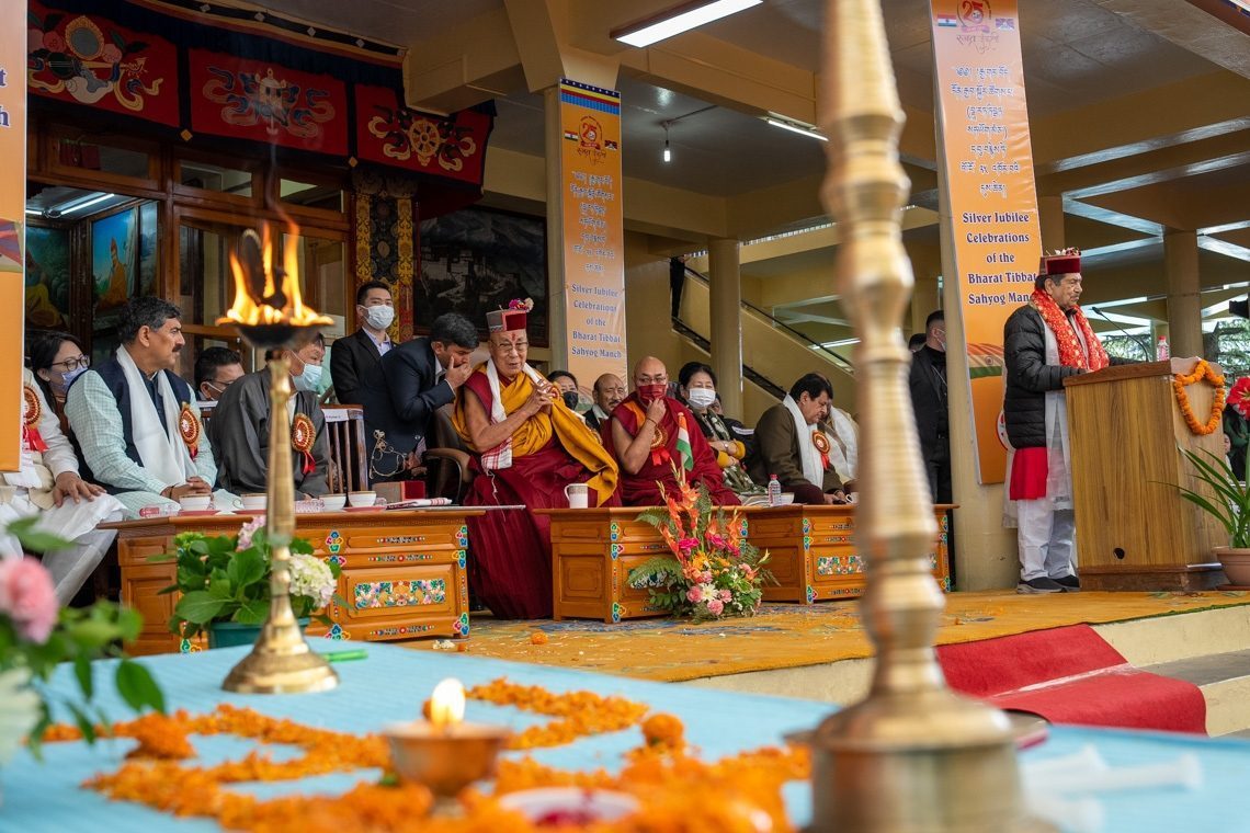 2023 05 05 Dharamsala G 12 SA16467