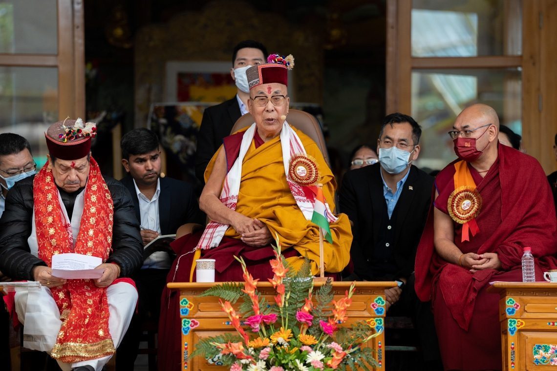 2023 05 05 Dharamsala G 13 SR50429