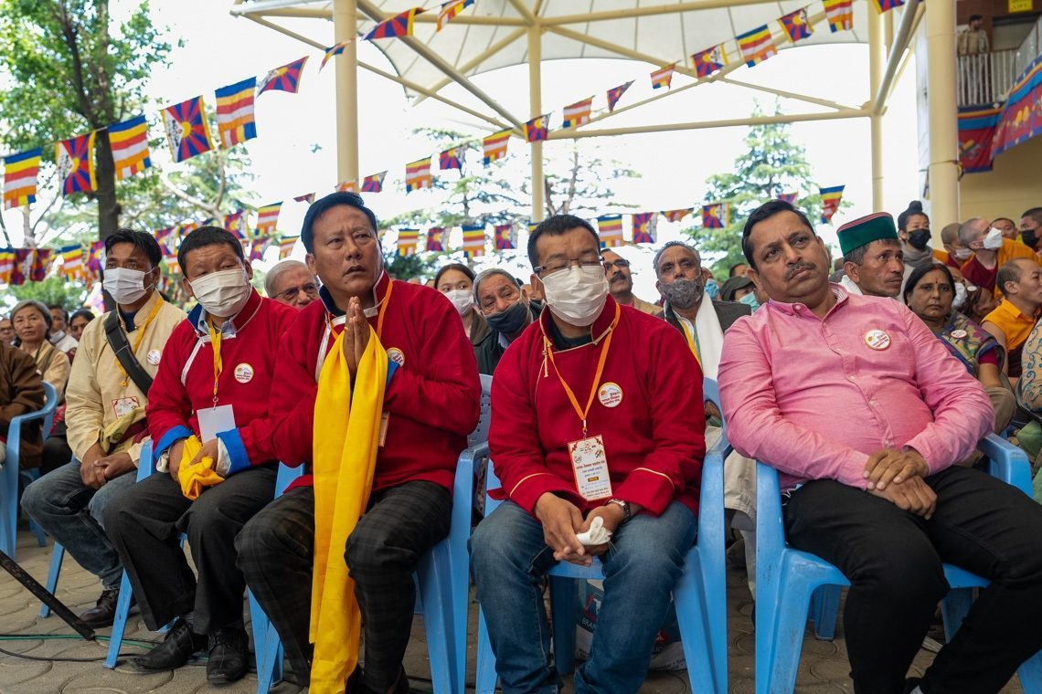 2023 05 05 Dharamsala G 14 SA16461