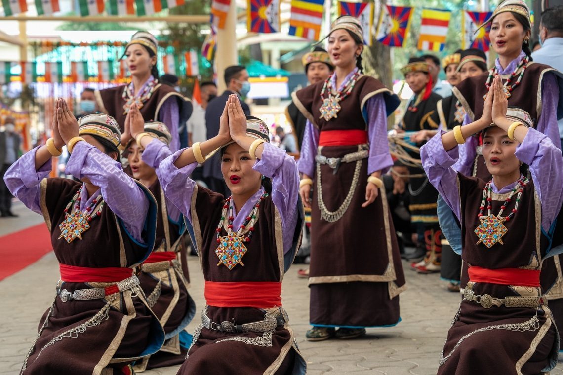 2023 05 05 Dharamsala G 15 SA16474