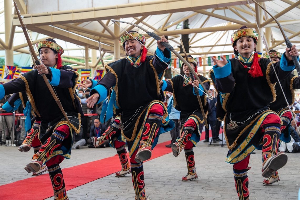 2023 05 05 Dharamsala G 16 SA16515