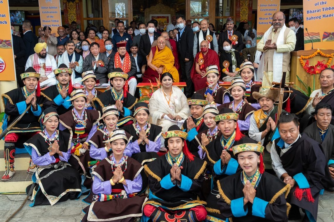 2023 05 05 Dharamsala G 17 SA16531