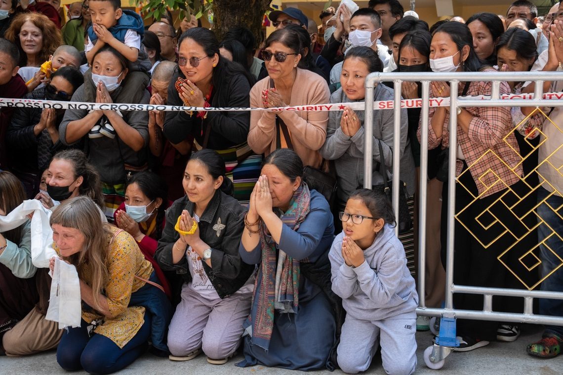 2023 05 05 Dharamsala G 18 SA16578