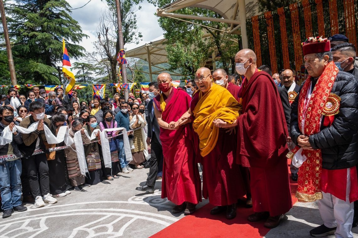 2023 05 05 Dharamsala G 19 SA16580