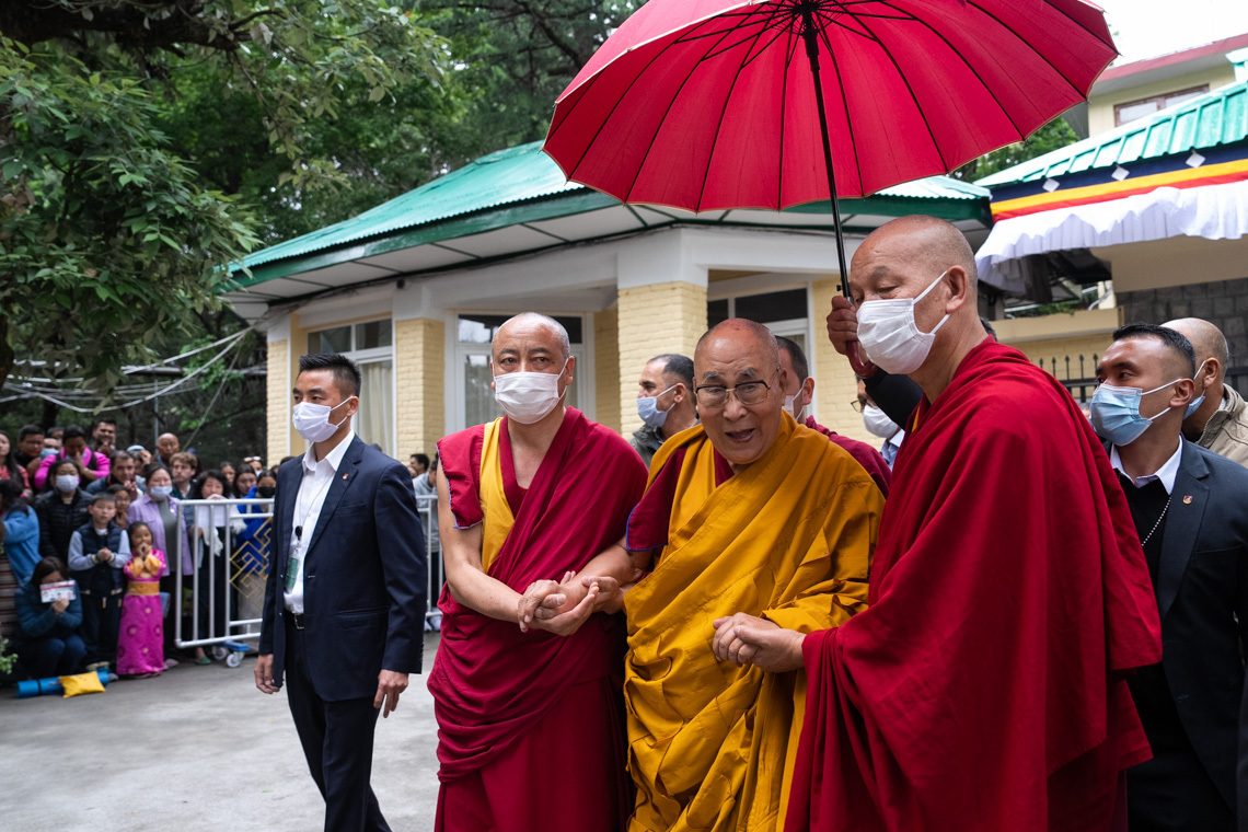 2023 05 30 Dharamsala G 01 SA18991