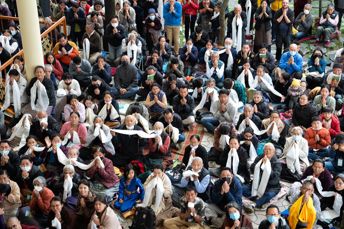 2023 05 30 Dharamsala G 02 SA19045