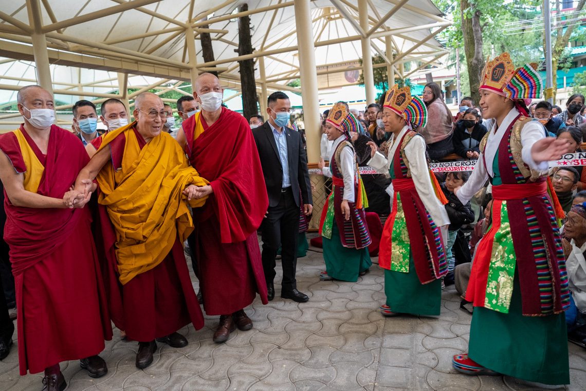 2023 05 30 Dharamsala G 03 SA19015