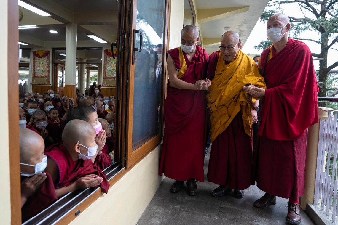 2023 05 30 Dharamsala G 04 SA19060