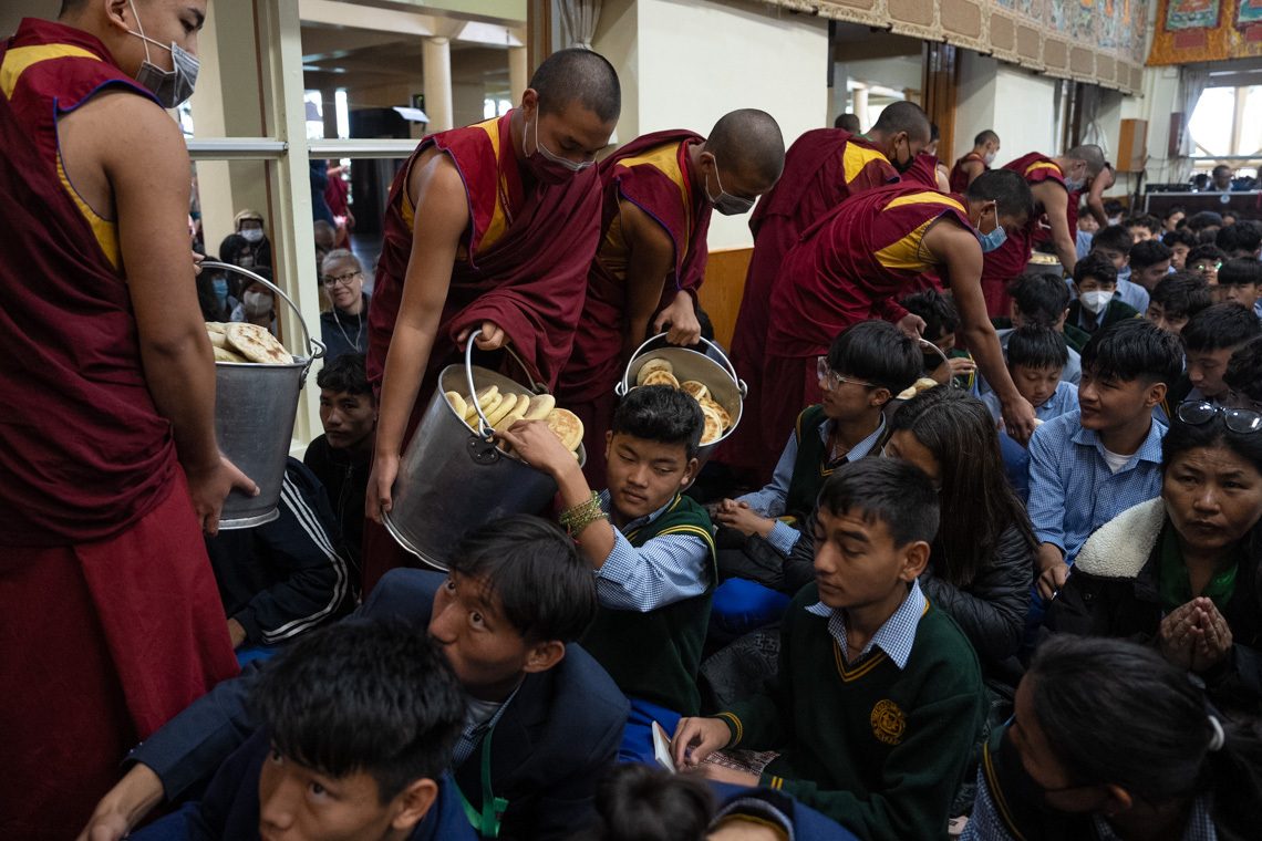 2023 05 30 Dharamsala G 05 SA19102