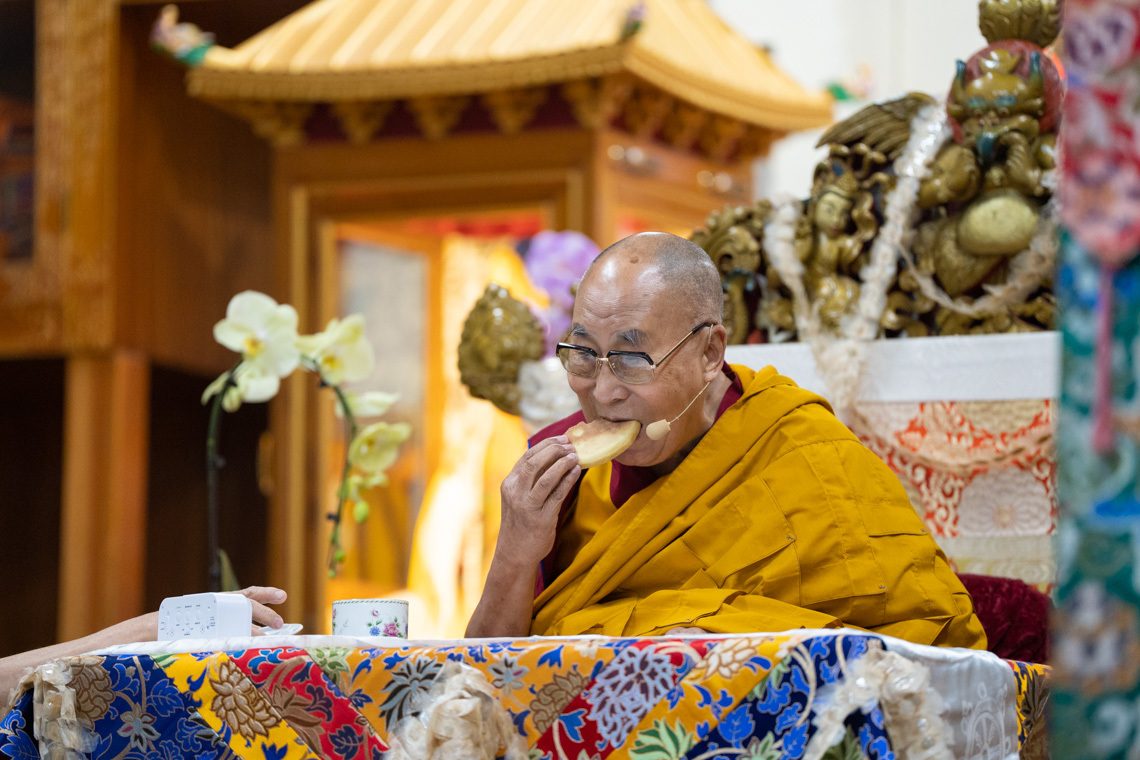 2023 05 30 Dharamsala G 06 SR51327