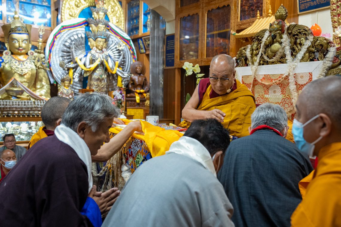 2023 05 30 Dharamsala G 07 SA19120