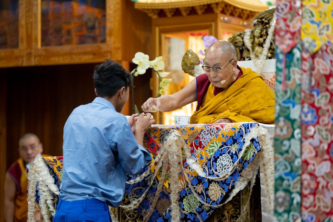 2023 05 30 Dharamsala G 08 SR51340