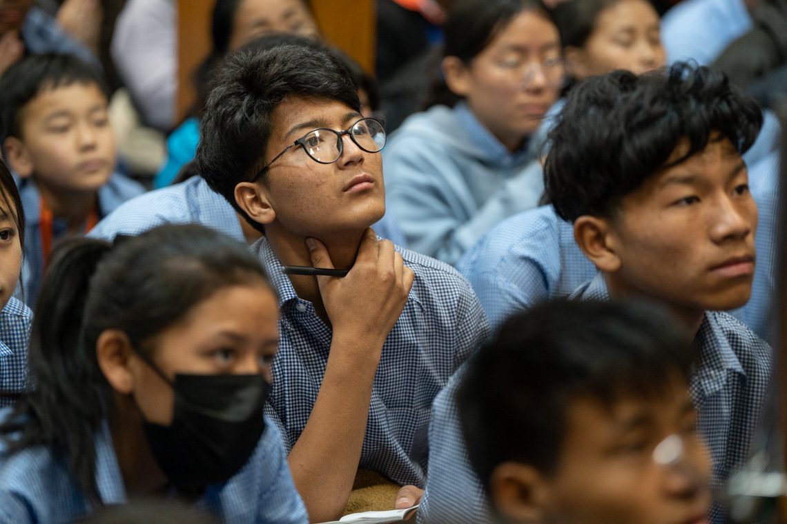 2023 05 30 Dharamsala G 09 SR51318