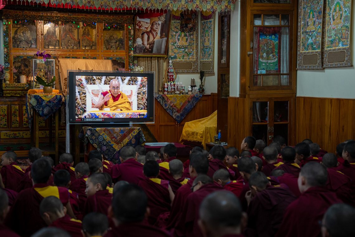 2023 05 30 Dharamsala G 10 SA19124