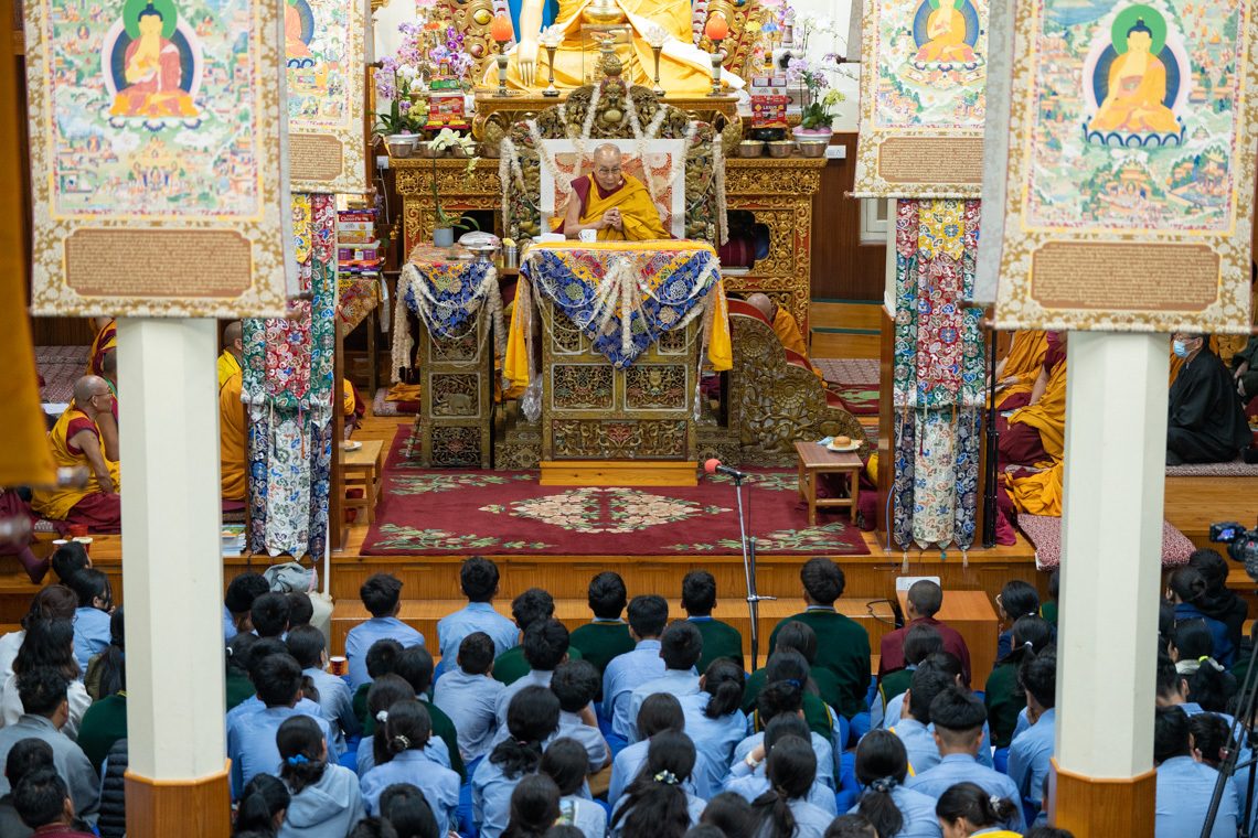 2023 05 30 Dharamsala G 11 SR51374