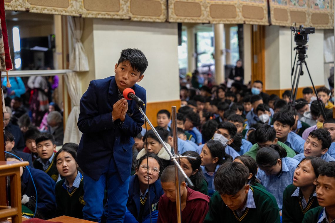 2023 05 30 Dharamsala G 12 SA19127