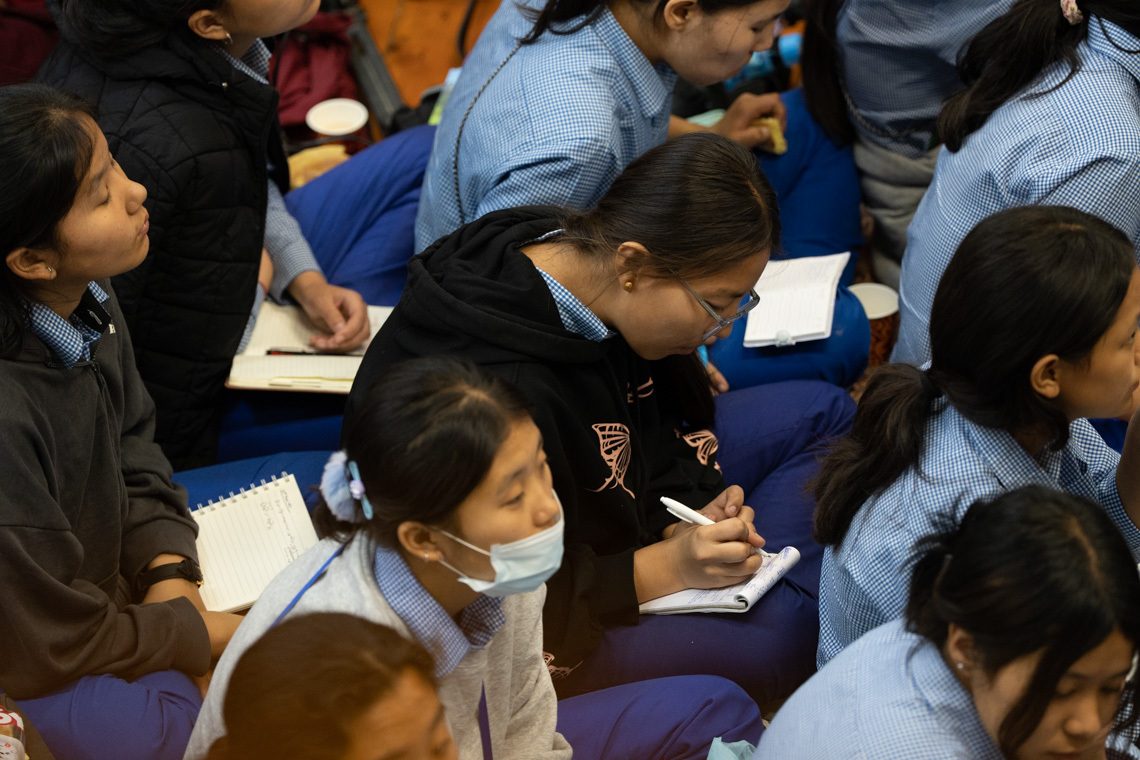 2023 05 30 Dharamsala G 13 SR51382