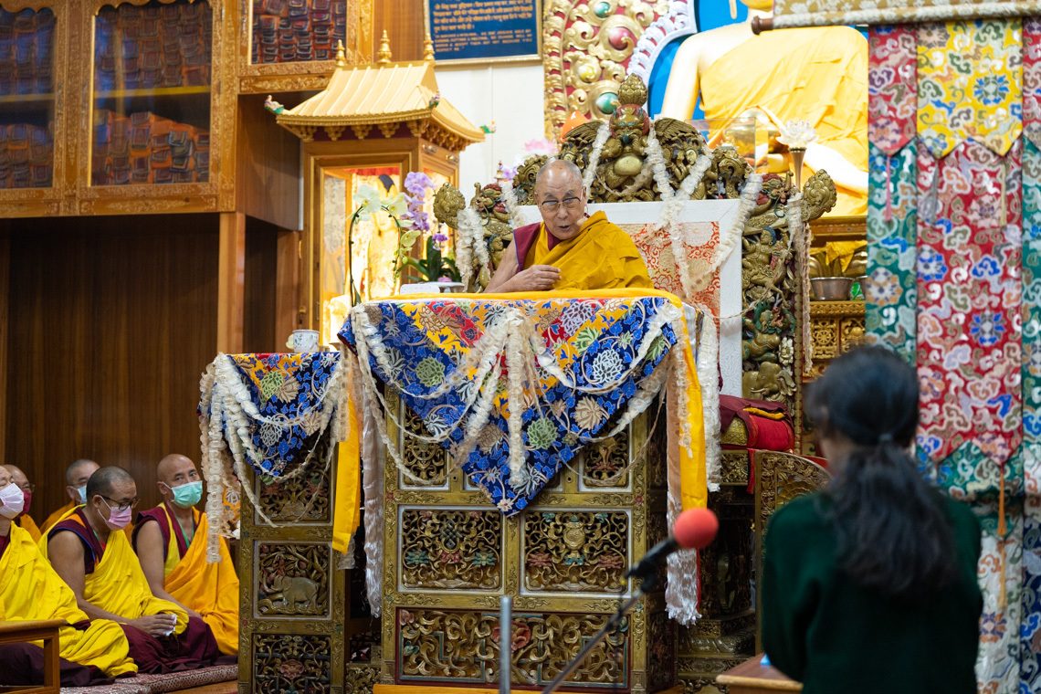 2023 05 30 Dharamsala G 14 SR51410