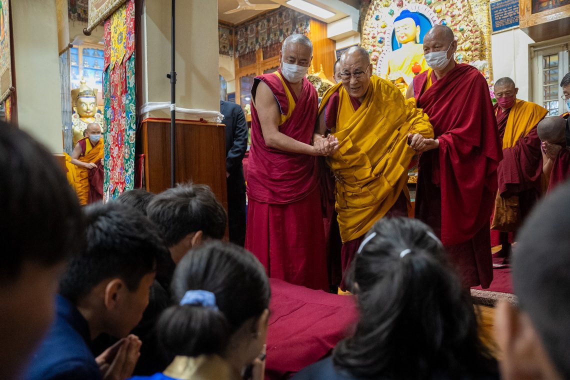 2023 05 30 Dharamsala G 15 SA19210