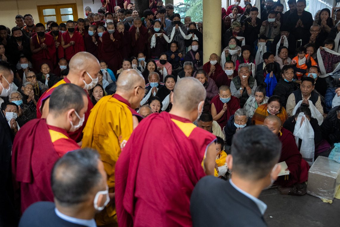 2023 05 30 Dharamsala G 16 SA19229