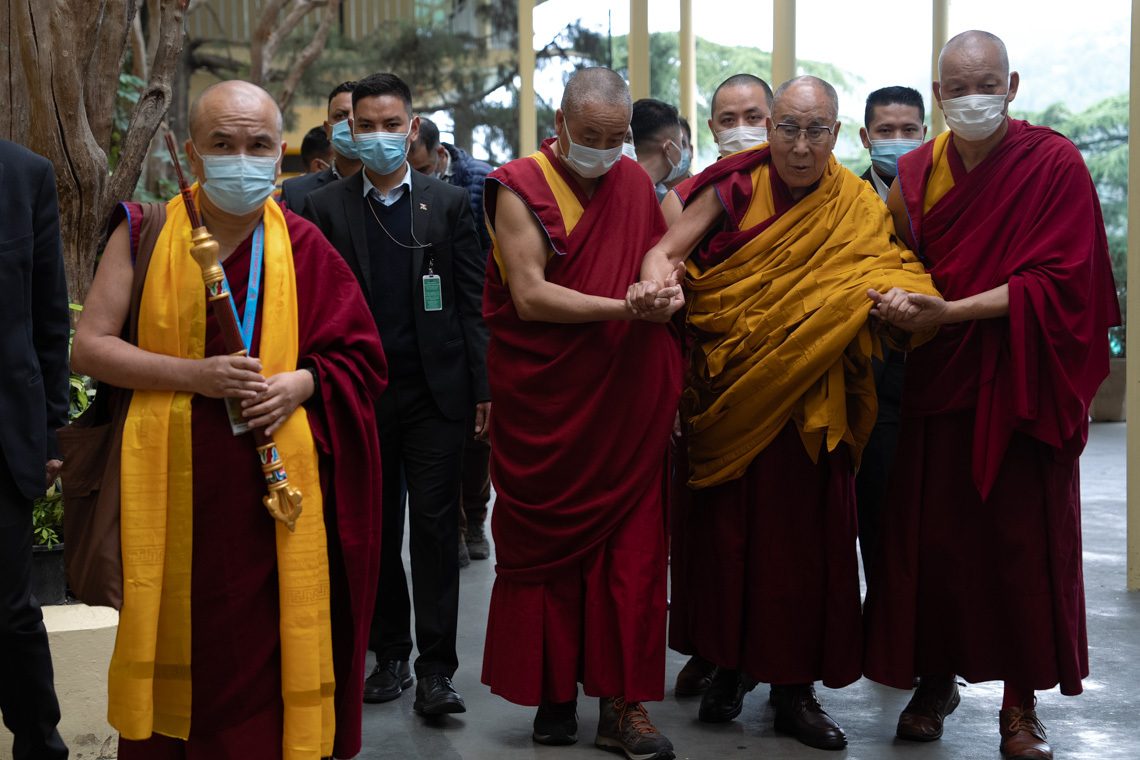 2023 06 02 Dharamsala G 01 SA10551