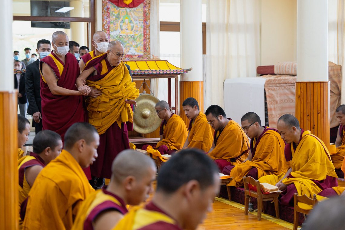 2023 06 02 Dharamsala G 02 SR51603