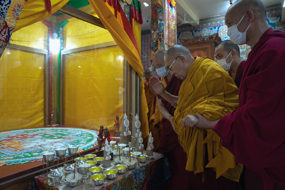 2023 06 02 Dharamsala G 03 SA10522