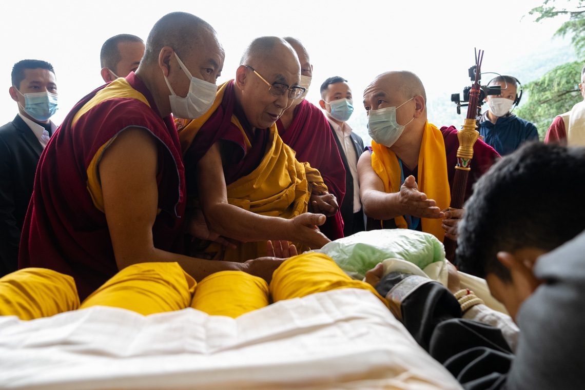 2023 06 02 Dharamsala G 04 SA10468