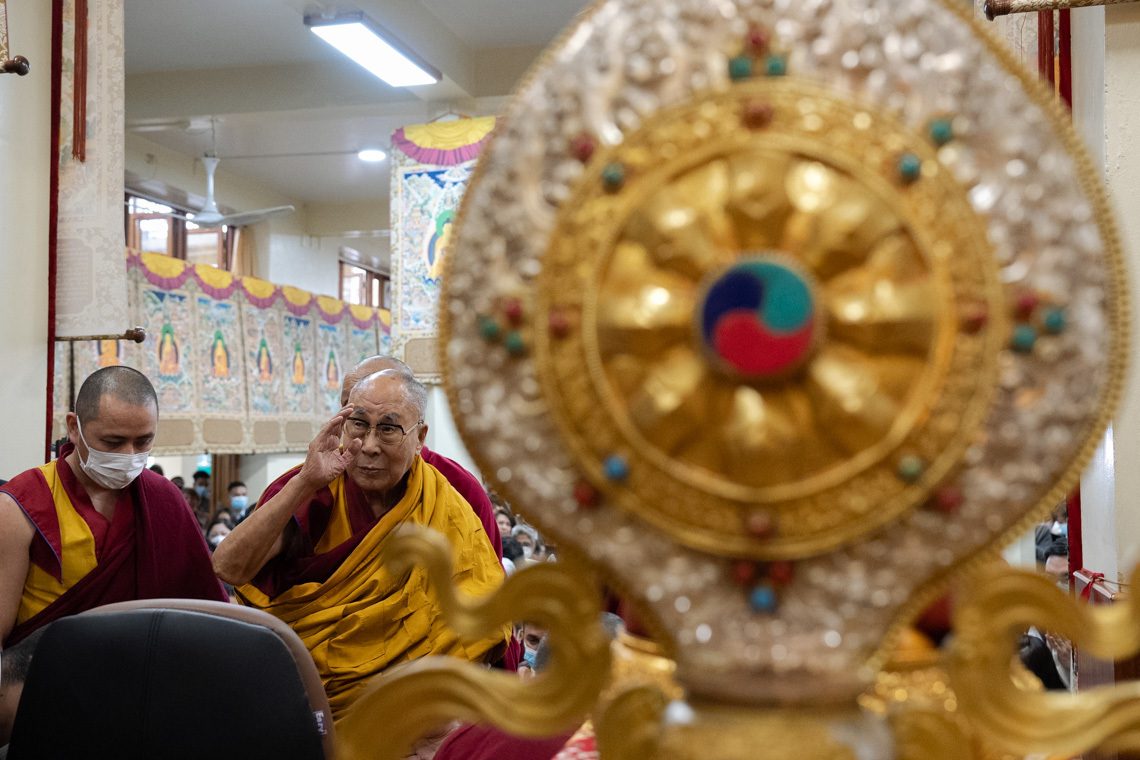 2023 06 02 Dharamsala G 05 SA10558