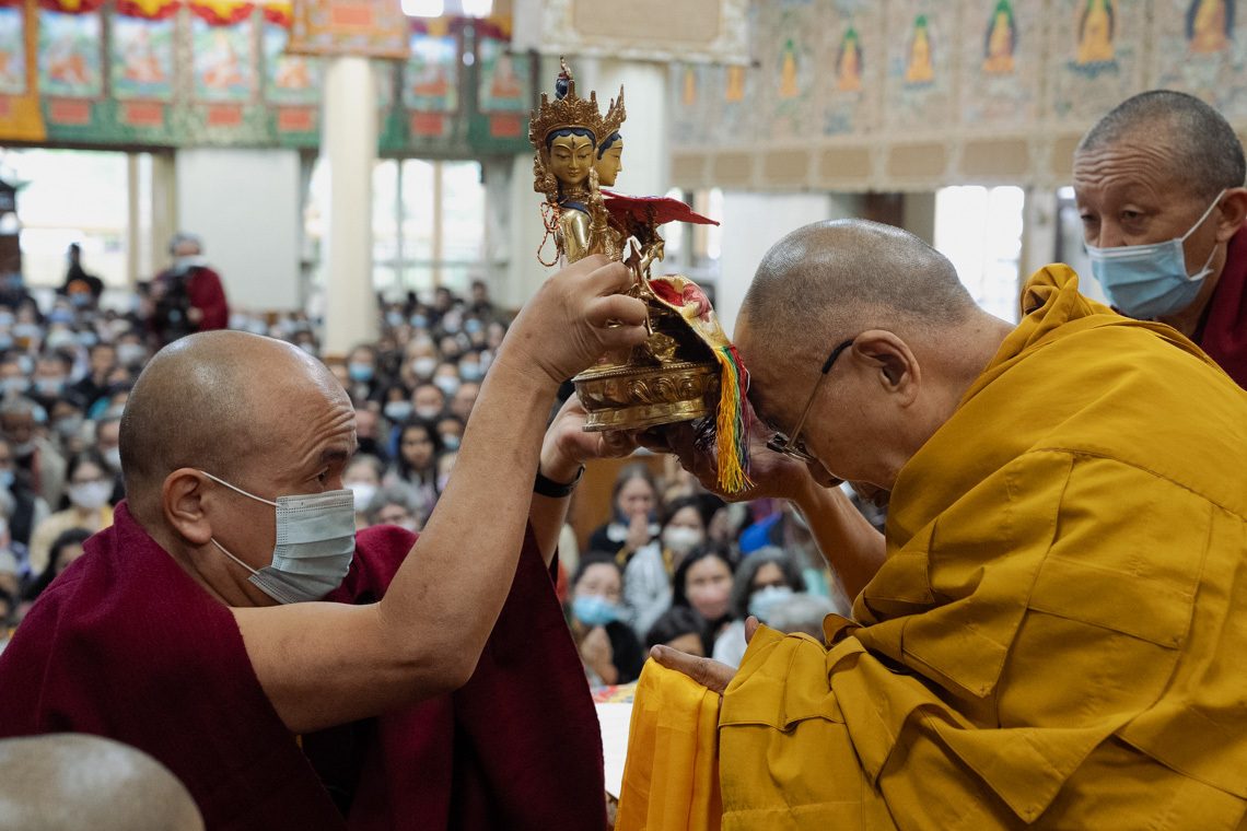 2023 06 02 Dharamsala G 06 SA10575