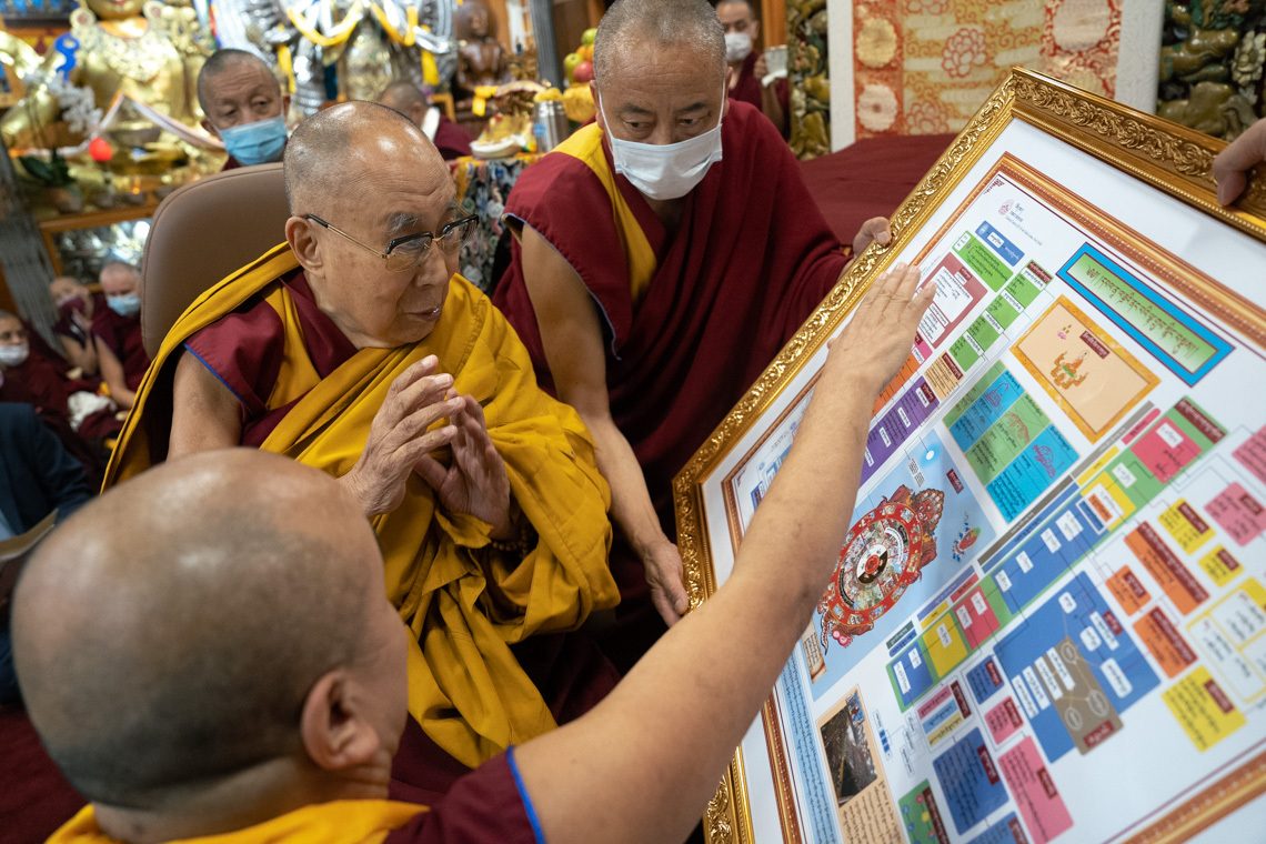 2023 06 02 Dharamsala G 07 SA10596