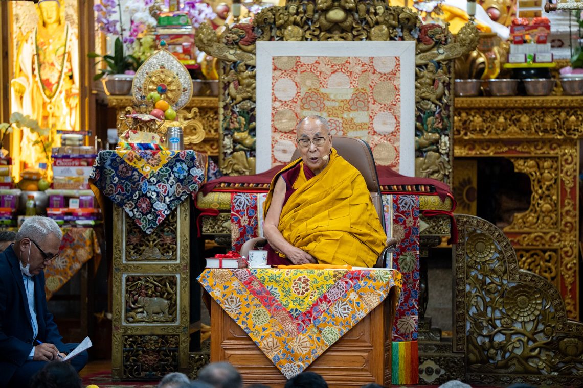 2023 06 02 Dharamsala G 09 SR51686