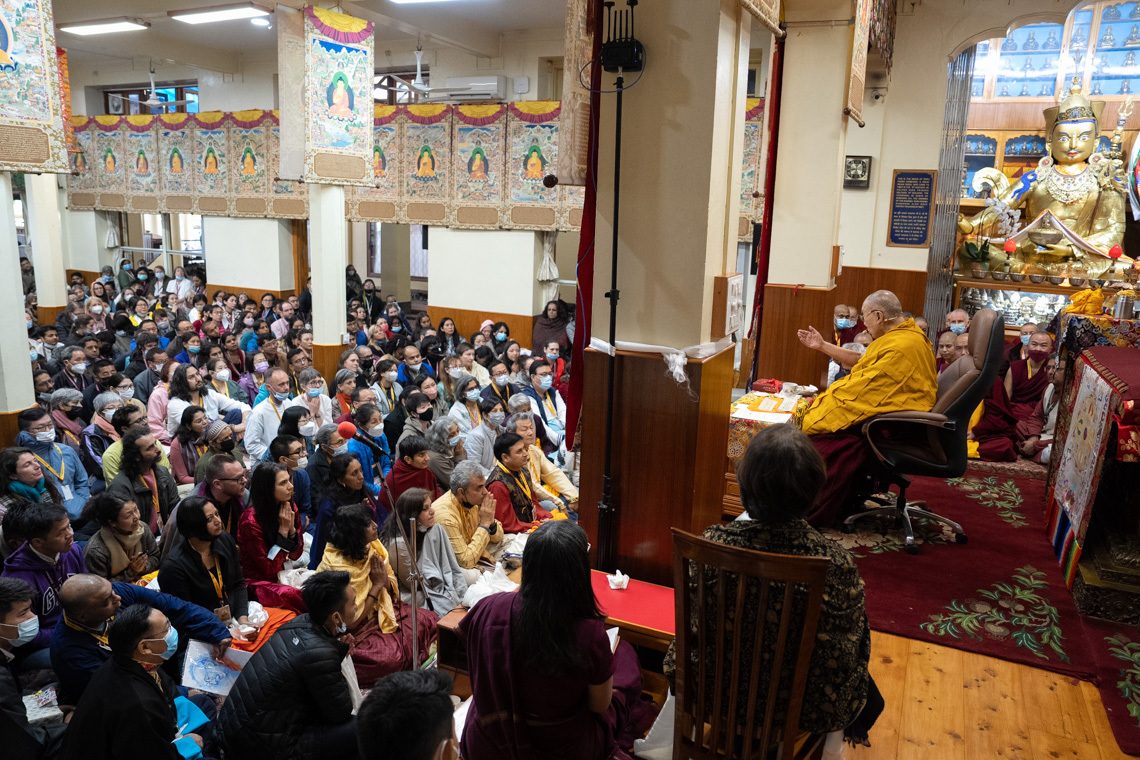 2023 06 02 Dharamsala G 10 SA10644