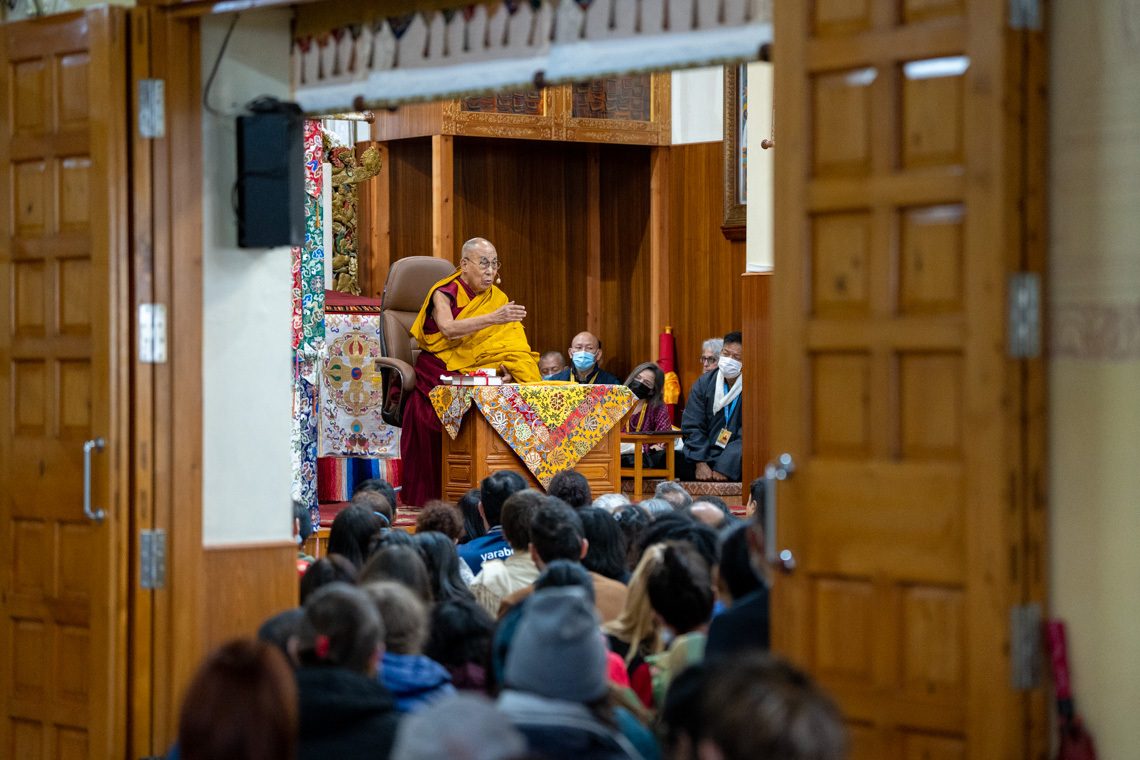 2023 06 02 Dharamsala G 11 SR51695