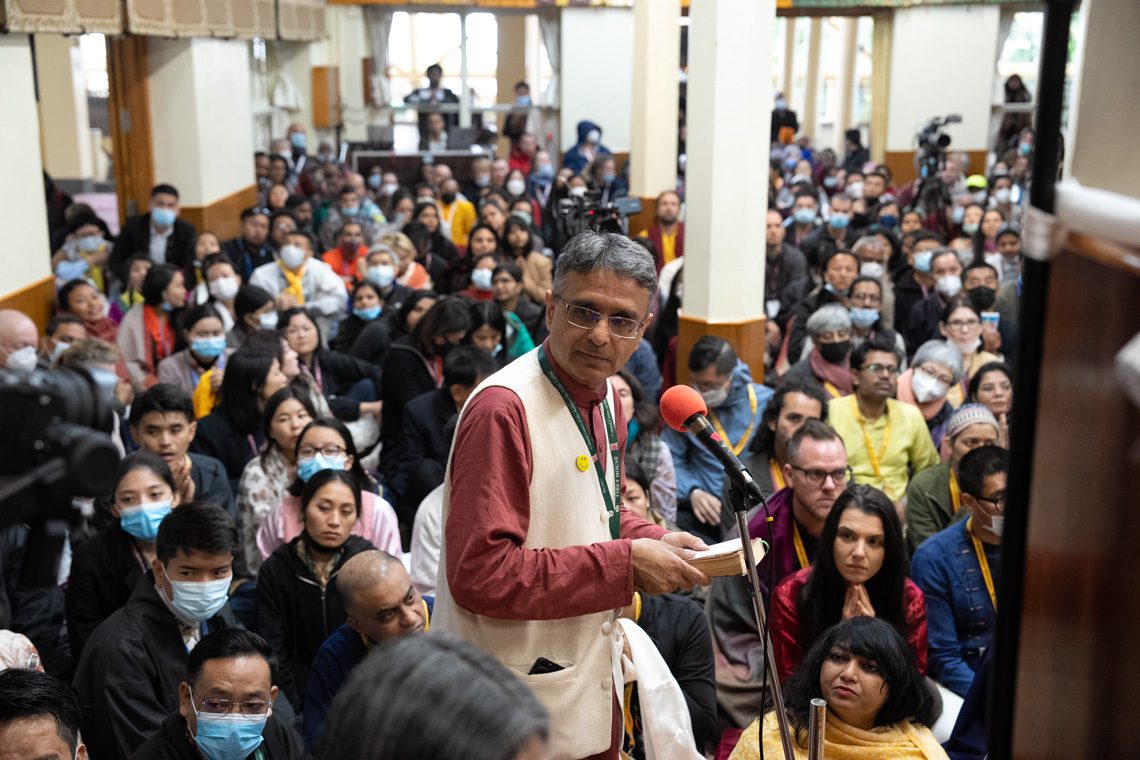 2023 06 02 Dharamsala G 13 SA10650