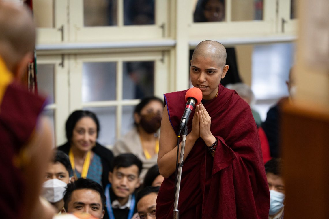 2023 06 02 Dharamsala G 14 SR51733