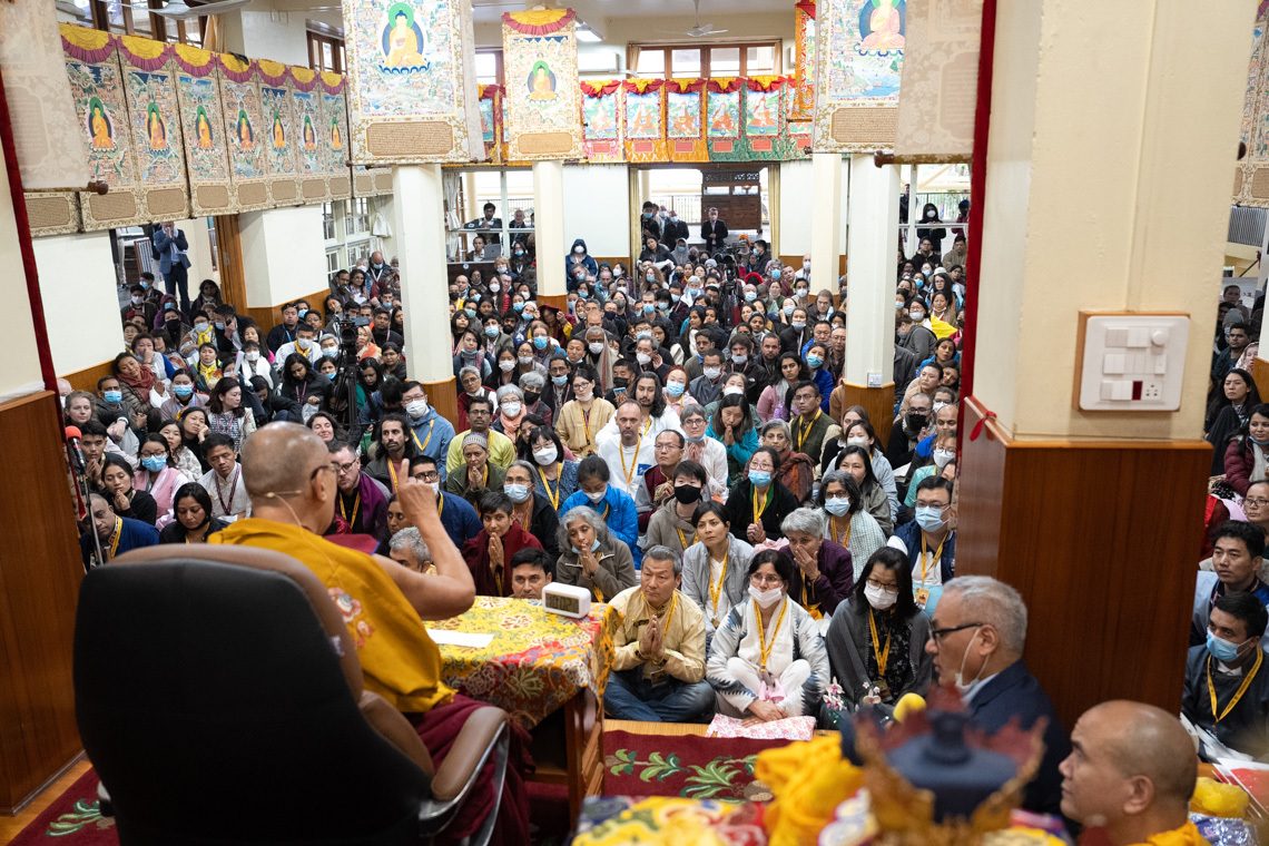 2023 06 02 Dharamsala G 15 SA10653